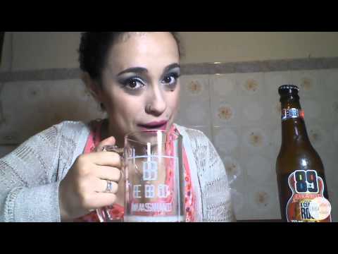 Coisa Dele Coisa Dela #4