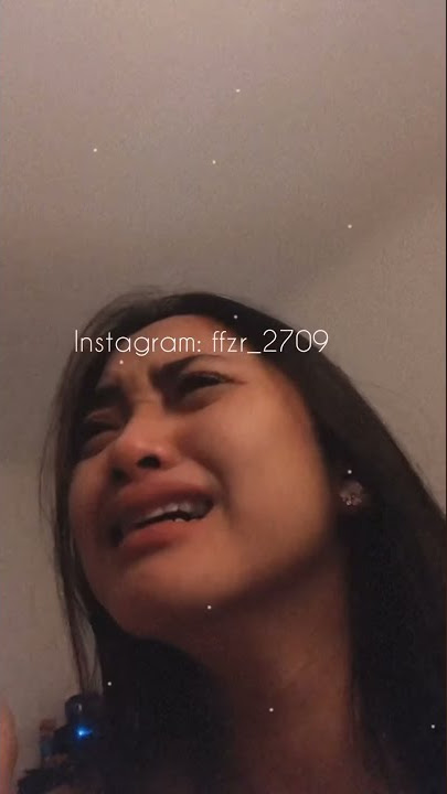STORY WA, JIKA MENYAKITI AKU BISA MEMBUATMU BAHAGIA