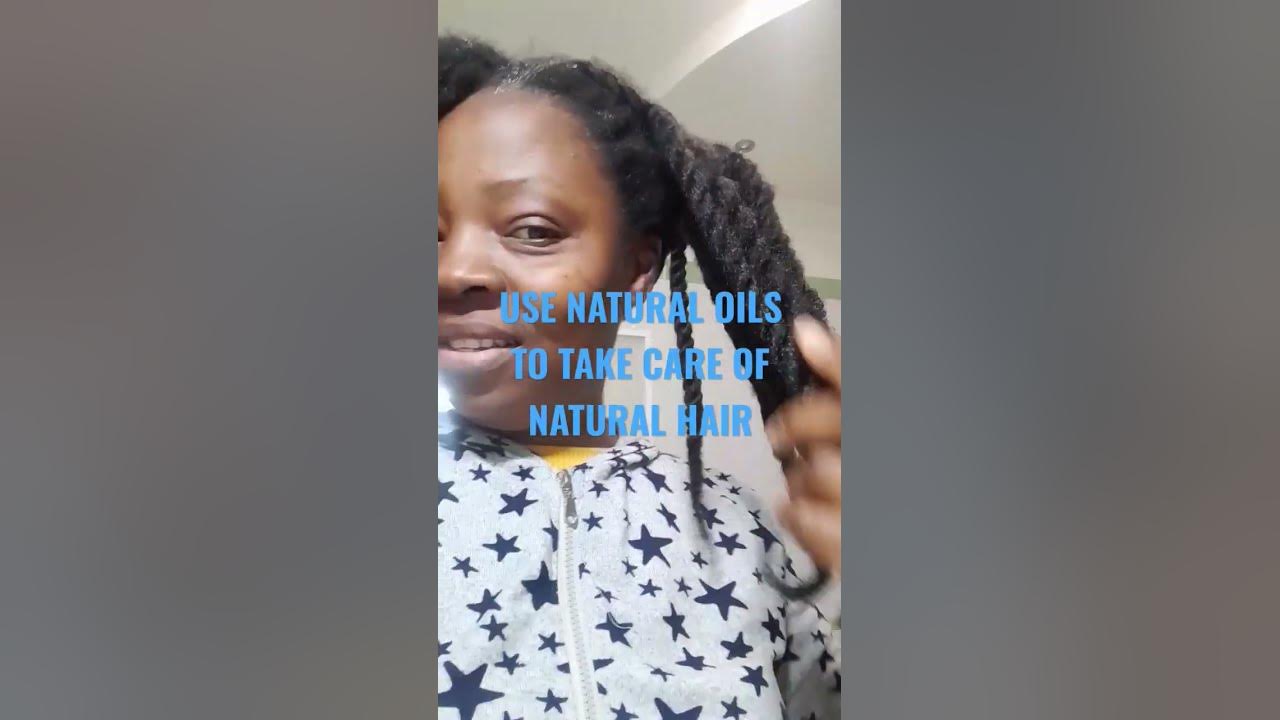 use-natural-things-to-take-care-of-natural-hair-udemezuechinenye6102