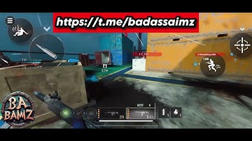 COD Warzone Mobile MOD Menu APK ️‍🔥 Warzone Mobile Hack Mod Menu iOS & Android 2024