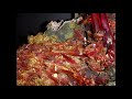 Zincite Crystal Mineral Form Of Zinc Oxide Sense Of Well Being And Vitality 