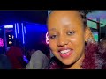 Kilikou Akili-AHANIHE (Official Music cover video)/VASW