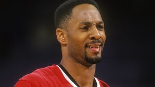 Alonzo Mourning Full Highlights 1996.03.29 vs Bullets - 50 Pts, Career High!