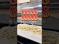野宿確定讃岐うどん　もう無理限界　#讃岐うどん #shorts #香川 #グルメ #fyp