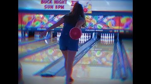 Disco Inferno - The Trammps - A Cappella Cover