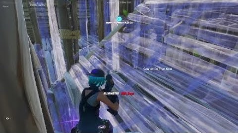 Lovely💞 #ChronicRC #NovaRC #Parallel