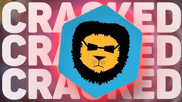 How to Get Badlion Client for Free in TLauncher Minecraft