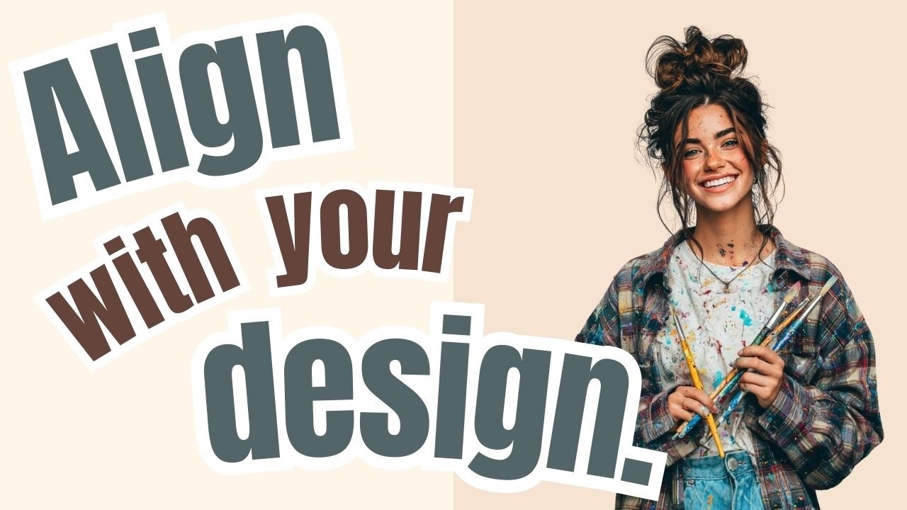 Discover Your Life Purpose: Romans 12 & God’s Will for You | Michele Kus & Dr. Martin Trench