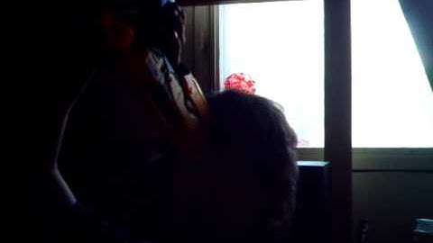 element ex-6 mod part 3