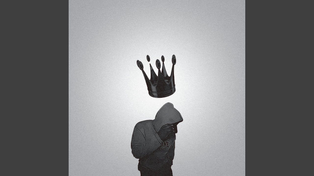 Watch Purple Shawty on YouTube Watch Purple Shawty on YouTube