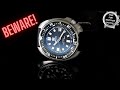 Steeldive SD1970 Homage Watch * Six Months Review *