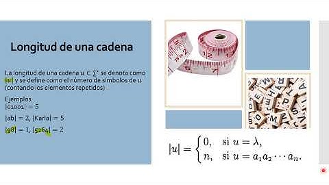 Introducción a la teoría de la computación