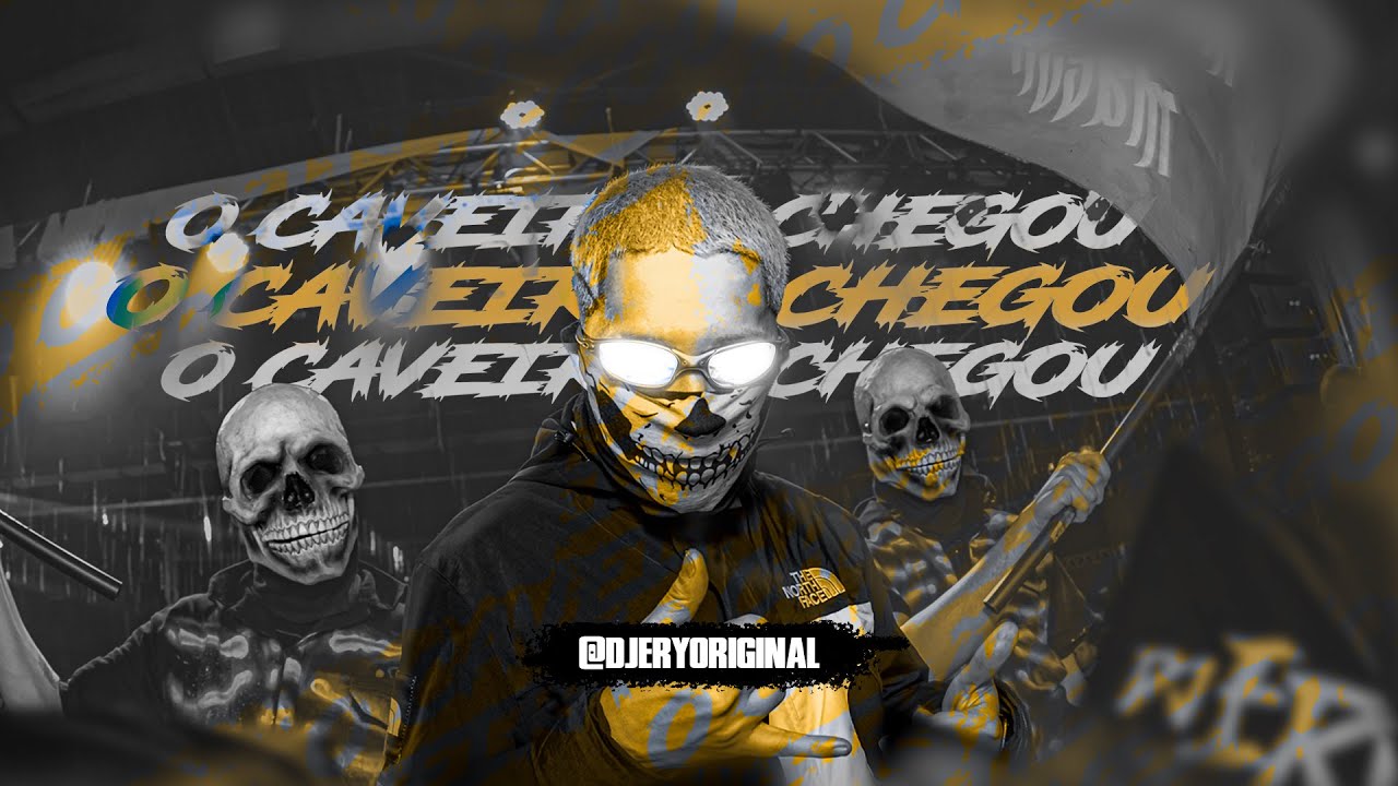 BEAT AUTOMOTIVO - VAI NO TOMA TOMA - DJ ERY - DJ G BRI$A -