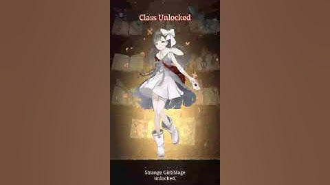 Sinoalice - Nier Replicant version 1.something Collab Kaine Pulls