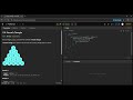 LeetCode | 118. Pascal's Triangle | Day 118