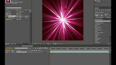 Part 1 - MMPR Morphing Sequence_02 please read description