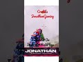 Jonathan gaming op clutch of all time edited by drraiiplays instadrraiiplays