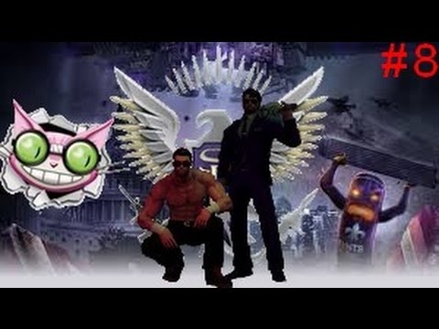download free saints row re elected download free saints row re elected