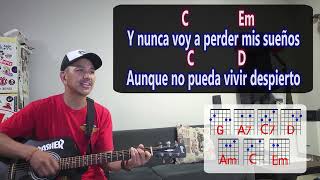 Vídeo de Tesoro