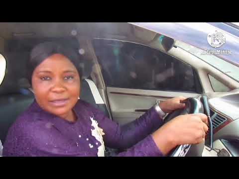 Madam Oripa Rafiki Mwema Official Music Rafiki Mwema Ni Yesu Official Music Gospelmusic Video