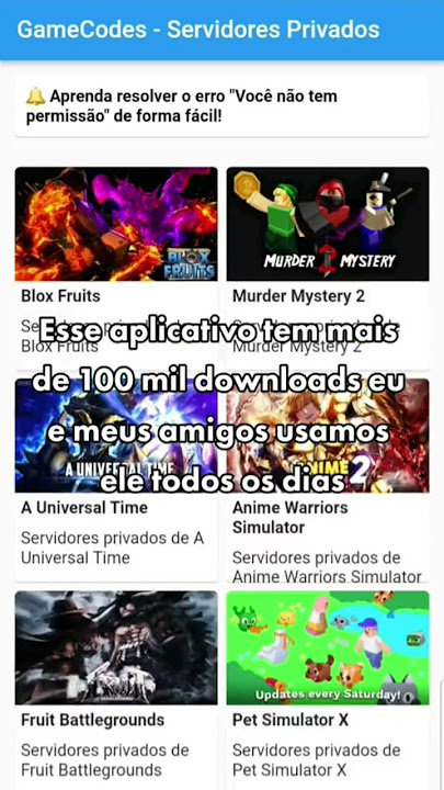 server privado de anime fighter｜Pesquisa do TikTok