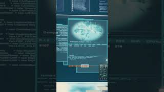 Information Linux Process Sleep States #linux #computerscience #software #programming Guide