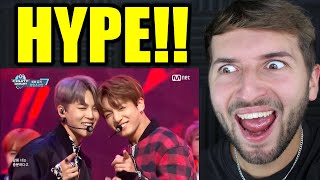 First time hearing BTS '21st Century Girl' | Reaction
