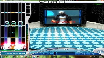 O2Mania - Xepher [SHD/Hard]