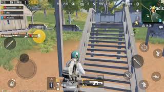 20181210-手遊天下-PUBG_MOBILE_SP048_1之2