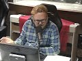 Живой концерт Кирилла Нечаева