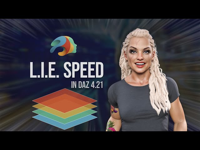 LIEs load FASTER in Daz Studio 4.21 - Introduction to the Layered Image Editor class=