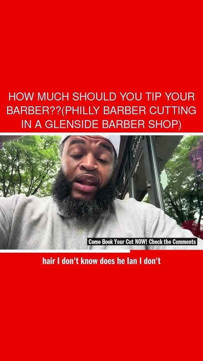 How Much Should You Tip Your Barber Philly Barber Cutting In A how-much-should-you-tip-your-barber-philly-barber-cutting-in-a