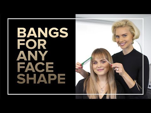bangs-for-any-face-shape
