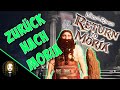 Return To Moria | So Beginnt Die Reise | *Let's Play* Deutsch Ep 1