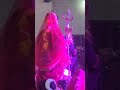 janmashtami special #janmashtami