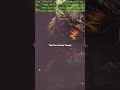 #monsterhunter #monsterhunterworld