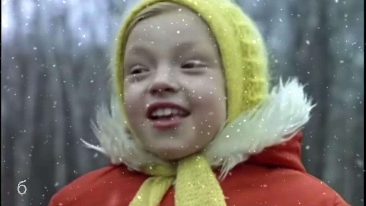 Клип три белых. Чародеи три белых коня фото. Чародеи три белых коня фото. Песня три белых коня. Три белых коня чародеи.