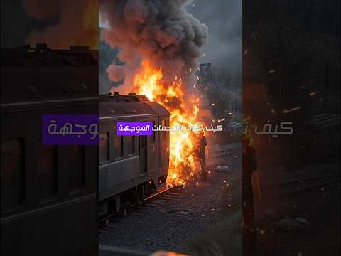 الثورة العربية الكبرى 1916 كيف حرر الشريف حسين الحجاز من العثمانيين