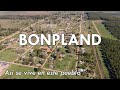 Así se vive en este pueblo | Bonpland, Corrientes