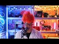 Color Changing LED Strip Lights - RGBIC Strip Lights