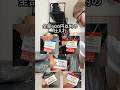 500円以下で仕入れる方法とは？#メルカリ#靴せどり#靴は黒美品だけ見とけば良い