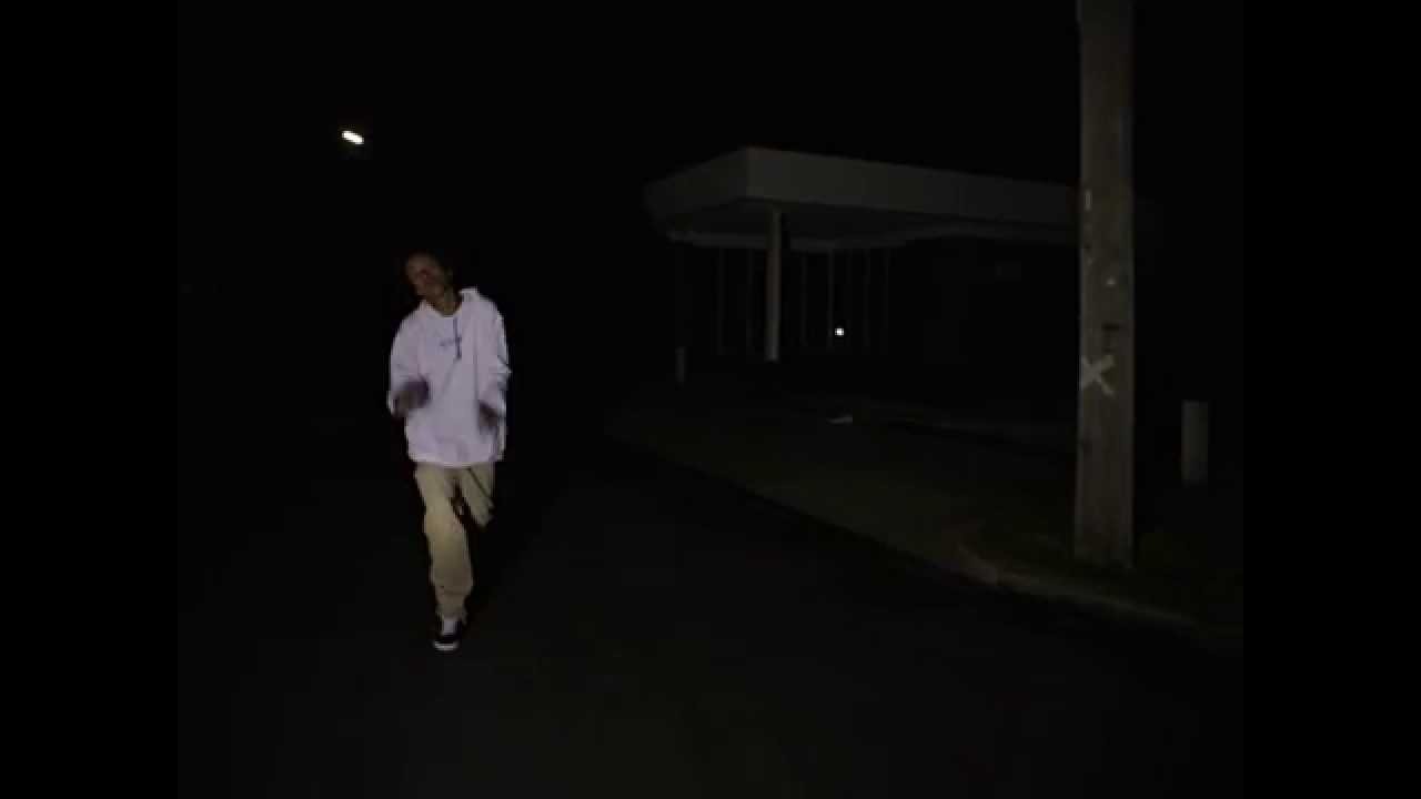 Watch Baro - See Less on YouTube Watch Baro - See Less on YouTube