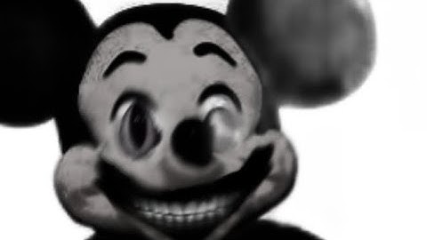 Let’s go creeping meme