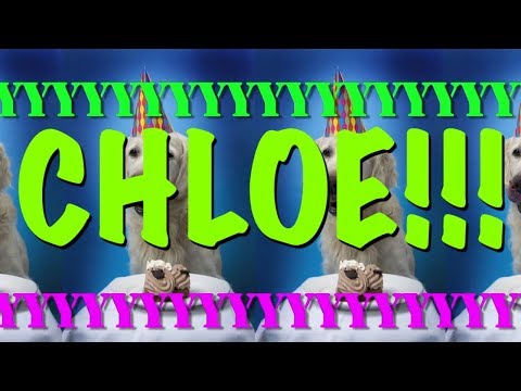happy-birthday-chloe!---epic-happy-birthday-song