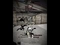 they both died in the same place #bloodstrike #pleasesubscribe #gaming #viral #popular