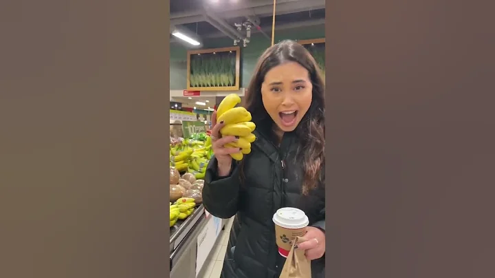 $5 Lunch Challenge: Brunch 🍳 #Cheap #Lunch #Brunch #StreetCents