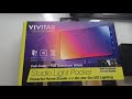 Vivitar Studio Light Pocket Review