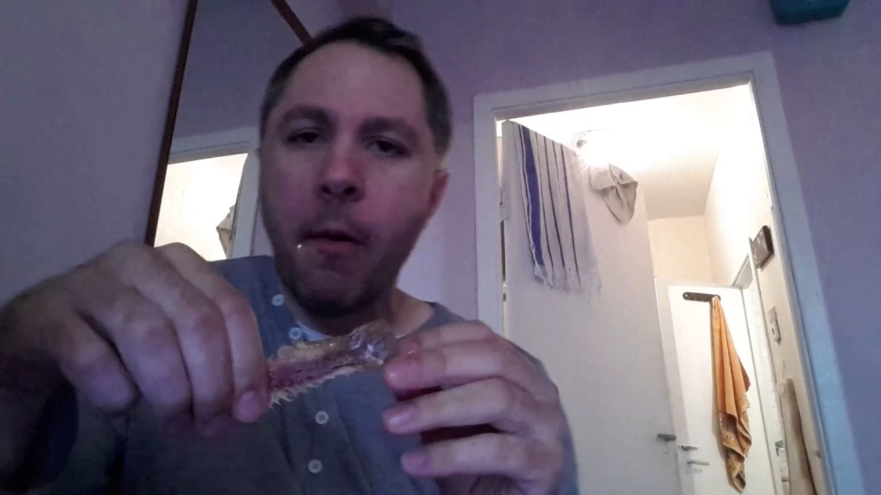 ASMR EATING SOUNDS.  ВОБЛА ВЯЛЕНАЯ. ОБЖОР.