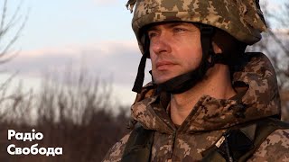 Боевые действия на Донбассе: что происходит на передовой