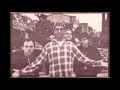 Bad religion  the handshake 1993 demo